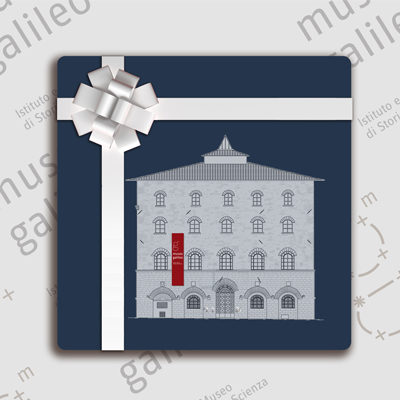 Museo Galileo