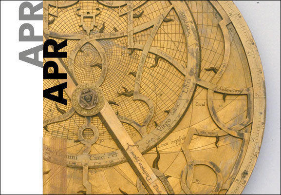 Aprile 2027