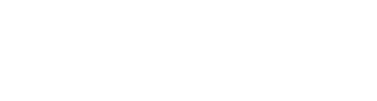 Museo Galileo on-line